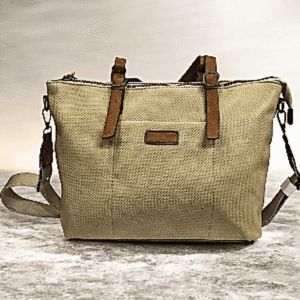 caprices-moda-aviles-bolso-tote-beige-01