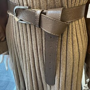 caprices-moda-aviles-cinturon-marron-01